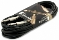 the sssnake - IPP1060