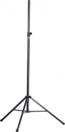 K&M - 24630