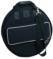 Meinl - MCB16 Cymbal Bag