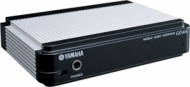 YAMAHA - GO44