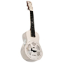 Ukuleled Ukuleled