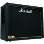 2x12 Kitarrikõlarid 2x12 Kitarrikõlarid