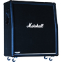 4x12 Kitarrikõlarid 4x12 Kitarrikõlarid