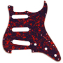 Pickguards elektrikitarridele Pickguards elektrikitarridele
