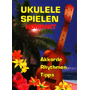 Ukulelede õpikud Ukulelede õpikud