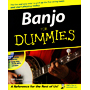 Bandzode õpikud Bandzode õpikud