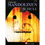 Mandoliinide õpikud Mandoliinide õpikud
