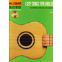 Laulikud ukulele Laulikud ukulele