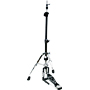 Hi-Hat statiivid Hi-Hat statiivid
