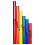Boomwhackers Boomwhackers