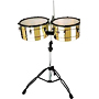 Timbales Timbales