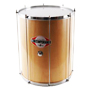 Samba instrumendid Samba instrumendid