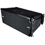 Line Array Line Array