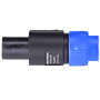 Pistikud / Adapterid Pistikud / Adapterid