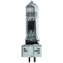 Lambid GX-9,5 Lambid GX-9,5
