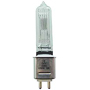 Lambid G-9,5 Lambid G-9,5
