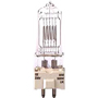 Lambid GY-9,5 Lambid GY-9,5