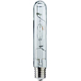 Lambid E-40 Lambid E-40
