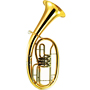 Tenor sarved Tenor sarved