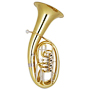 Baritonid Baritonid