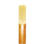 Klarnetite trostid (saksa) Klarnetite trostid (saksa)