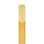 Klarnetite trostid (prantsuse) Klarnetite trostid (prantsuse)