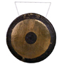 Aasia instrumendid Aasia instrumendid