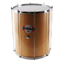 Ladina-Ameerika instrumendid Ladina-Ameerika instrumendid