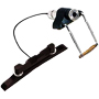 Folkinstrumentide helipead Folkinstrumentide helipead