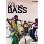Basside tabulatuurid Basside tabulatuurid