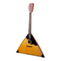 Balalaikad Balalaikad