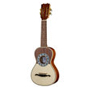 Cavaquinho Cavaquinho