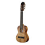 Guitaleled Guitaleled