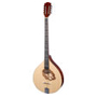 Iiri bouzouki Iiri bouzouki