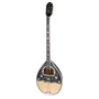 Kreeka bouzouki Kreeka bouzouki