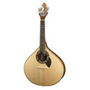 Fado kitarrid Fado kitarrid