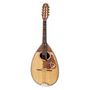 Mandolad Mandolad