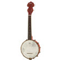 Ukulele pere Ukulele pere