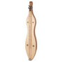 Dulcimer Dulcimer