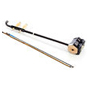 Erhu Erhu