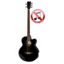 Dekoratiivinstrumendid Dekoratiivinstrumendid