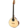 Portugali bouzouki Portugali bouzouki