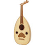 Oud Oud