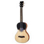Guitarrico Guitarrico