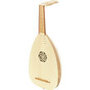 Cittern Cittern