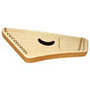 Kantele Kantele