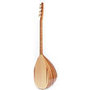 Saz Saz