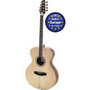 Bouzouki kitarrid Bouzouki kitarrid