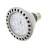LED lambid LED lambid
