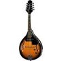 Bluegrass instrumendid Bluegrass instrumendid